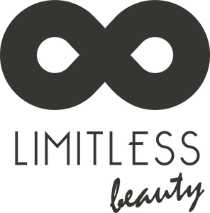 Limitless Beauty The Salon