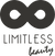 Limitless Beauty The Salon
