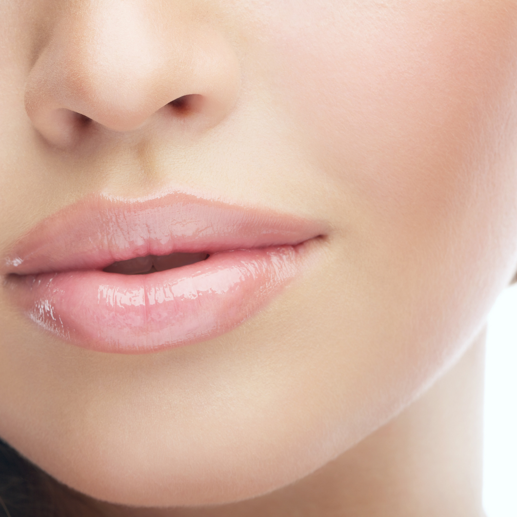 Classic Lip Filler