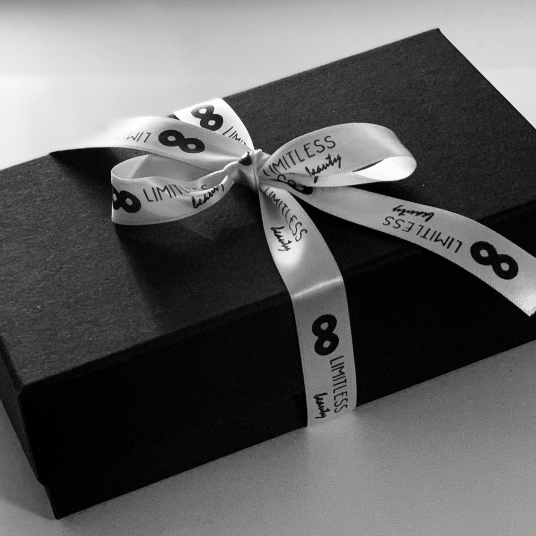 Gift Vouchers